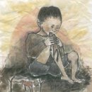 두꺼비호프 이미지