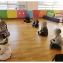 신덕초등학교병설 이미지