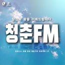 에이플러스케이 이미지