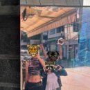 수민카써비스 이미지