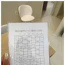 오창필라테스 에비뉴필라테스 경험후기. 오창에서 찾은 나만의 변화, 이곳 이야기.