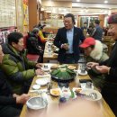 신촌동-2 이미지