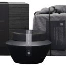 경옥채한약국 이미지