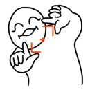 힐링하우스마고 이미지