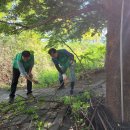 온천2동-30 이미지