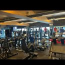 뉴-한남헬스 이미지