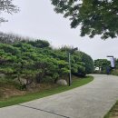 개관1주년 기념 열린콘서트 | 부산 복합문화공간 도모헌 개관 1주년 기념행사 및 대니구 축하공연 후기