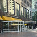 the59street민박 | 앤젤레스 | LA 다운타운 맛집 캘리포니아 피자 키친(California Pizza Kitchen) | 메뉴 가격 주문방법 후기