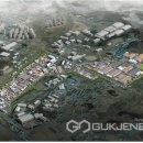 진위2일반 산업단지 이미지