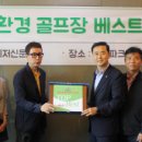 드림프린트 이미지