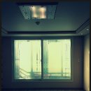 금강아트빌 이미지