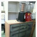 보람재활용센타 이미지