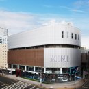 신사모터스 이미지