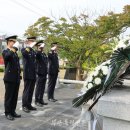 충혼 불멸탑 이미지