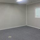 굿모닝타워 이미지