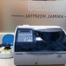 가로수동물병원 이미지