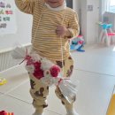 화이트데이 막대사탕 비누꽃다발 | 화이트데이꽃다발 플라워완 특이한꽃다발