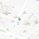 세븐스타 코인노래연습장 광주 양산지구점 이미지