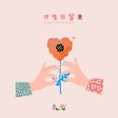 유니팝미술학원 네이버블로그