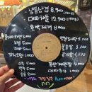 동암상회