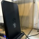 나인틴 코인노래연습장 이천청강대점 이미지