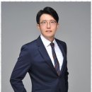 성원세무회계