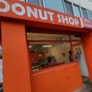 헬로동키 이미지