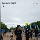 2026 더레이스 대구 10K 완주 후기｜코스, 기념품, 기록 총정리