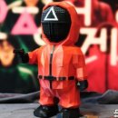 대전세종3D