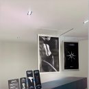 온프리즘 이미지