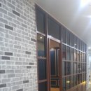 내 몸에 반하다 이미지