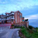 남해궁펜션 이미지