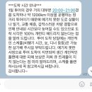 라스베가스에서 그랜드캐년 당일투어 : 마이리얼트립 투어 추천 / 예약 & 11월 날씨정보