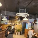 용산-후암-422 이미지