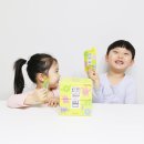 경우식품㈜ | 성장기 고민, 정관장 천녹 그로잉 키즈 U7 어린이녹용 후기