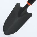 수산나농장 이미지