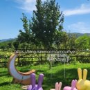 수승대관광안내소 이미지