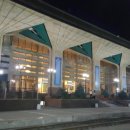 이찬건설(주)