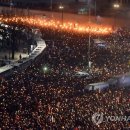 횃불 - 천안시 서북구 불당23로 73-30 | 횃불