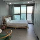 씨유 광안드림점 | 광안대교 보면서 꽁냥꽁냥 하기 좋은 - 쏘타 컬렉션 더 테라스