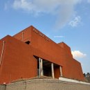 만천로 | 서울근교 춘천 드라이브 크리스마스 대형트리 포토존 올데이스테이 메뉴 가격 주차 후기