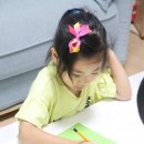 인천아트모마 서구지사 이미지