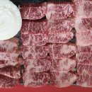 사동목장 이미지