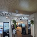 씨유약국 이미지