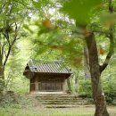 죽향리남원추어탕 이미지