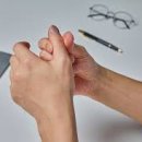 신흥수지 이미지