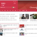 남광법률사무소