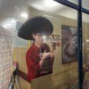 파리바게트 경산사동점 이미지