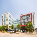 부천삼성요양병원 이미지