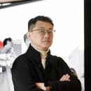 롯데컬쳐웍스 이미지